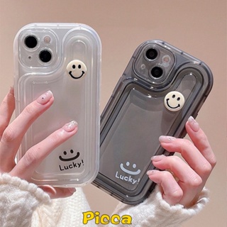 Protector de cámara con brillantes de imitación para iPhone 13 Pro Max  Color Plata Genérica Protector de cámara