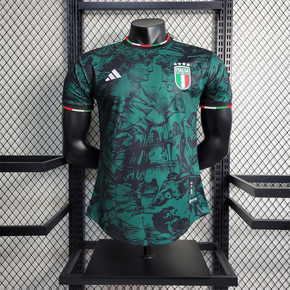 Camiseta AC Milan Edición Especial 23/24