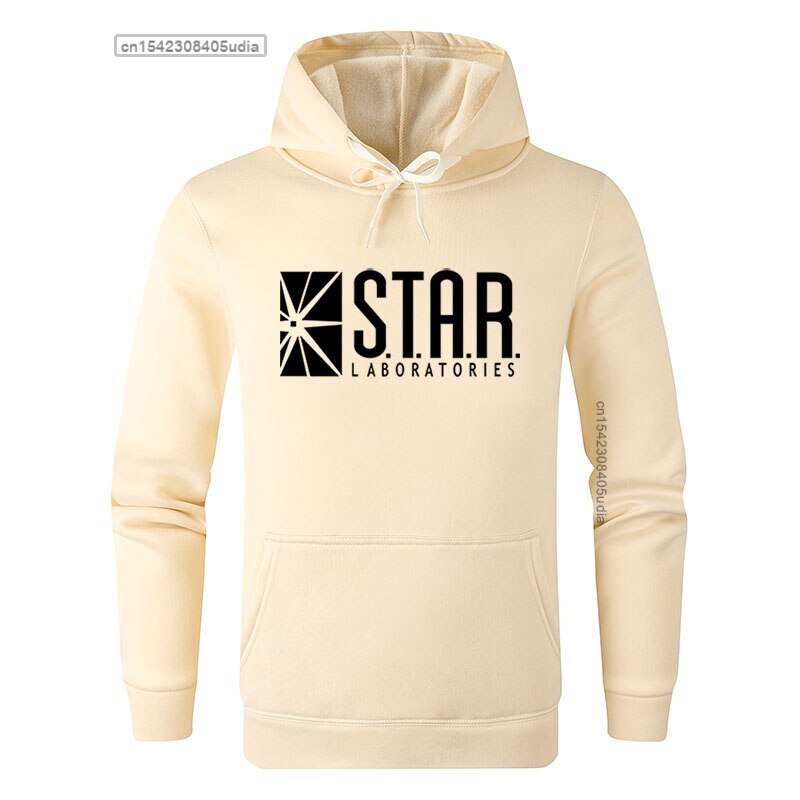 Sudadera de star discount labs