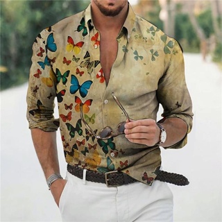 Camisas lindas cheap para hombres