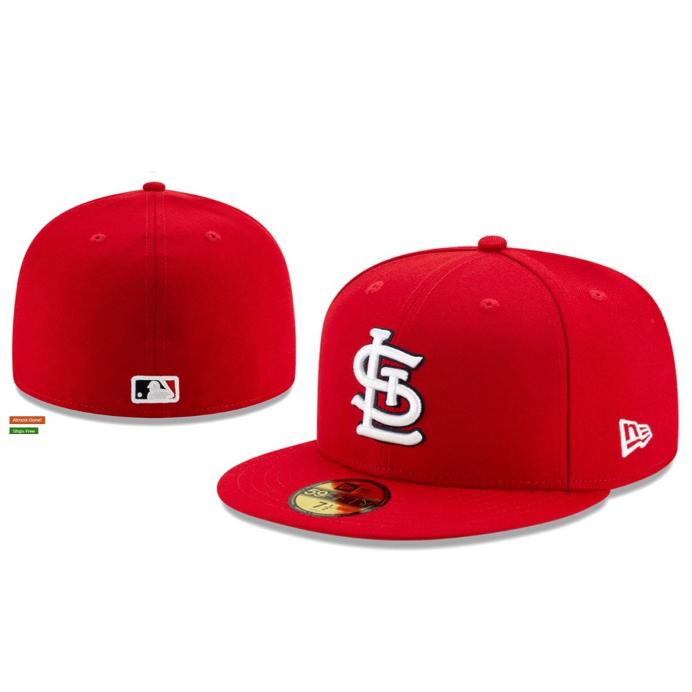 Gorras Ankh Ajustables - Colección Nueva 2026