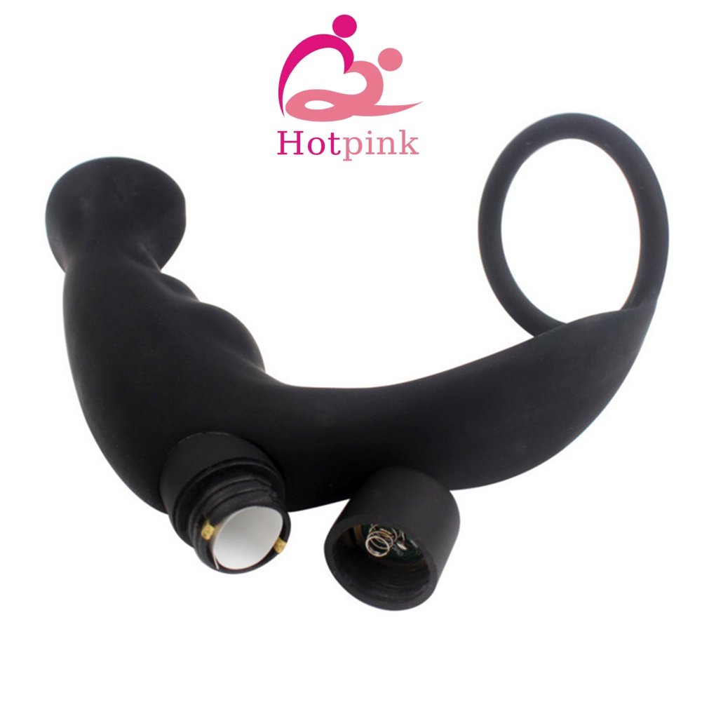 anal plug Colombia, Mejores ofertas mayo 2026 | Shopee Colombia