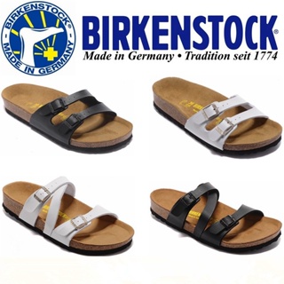 sandalias birkenstock Ofertas En L nea 2024 Shopee Colombia