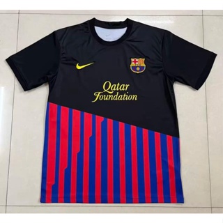 FC Barcelona Camiseta Oro 2023/24 Versión Fan – Tus Camisetas