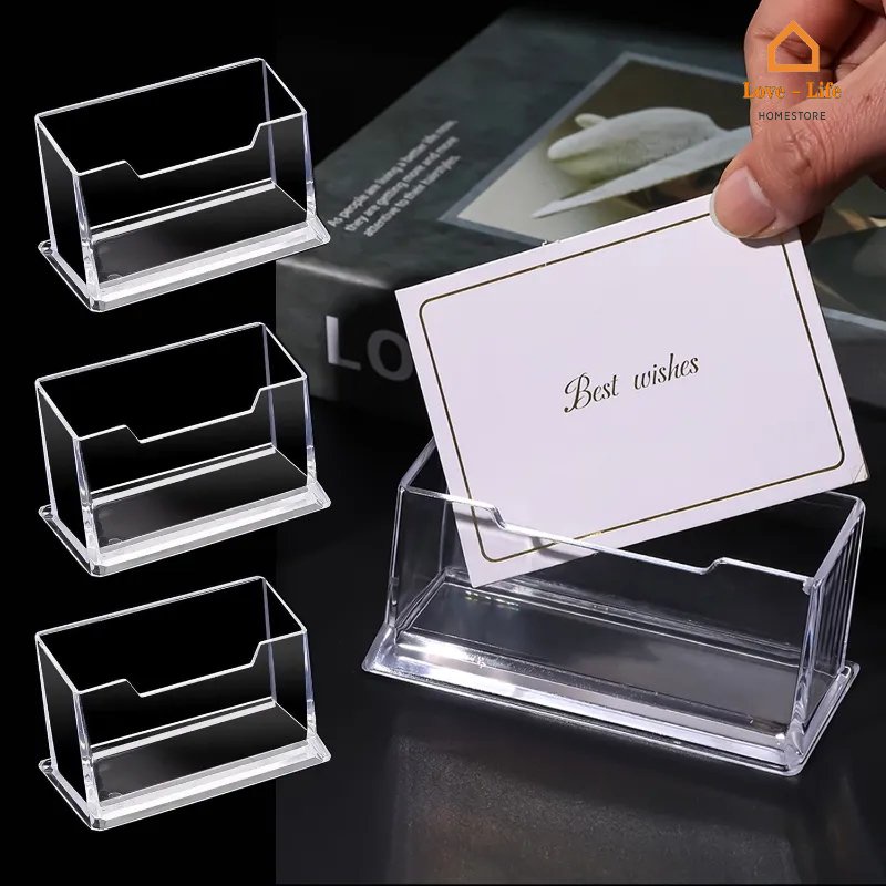 Soporte Para Cartas De 3 Capas Con Imán – YWfuweng, 4 Piezas, Diseño Curvo Y Antideslizante, Ideal Para Artritis