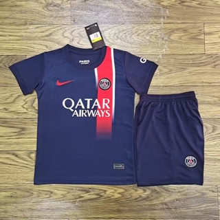 Camiseta PSG x LV 2023 – Version Pro Player – Camisetas Futbol y Baloncesto