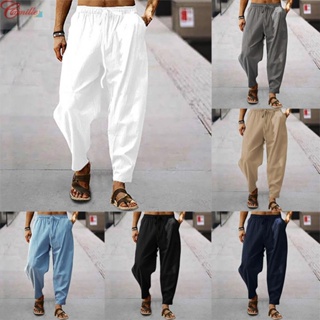 pantalones holgados para hombre - Precios y Ofertas - mar. de 2024