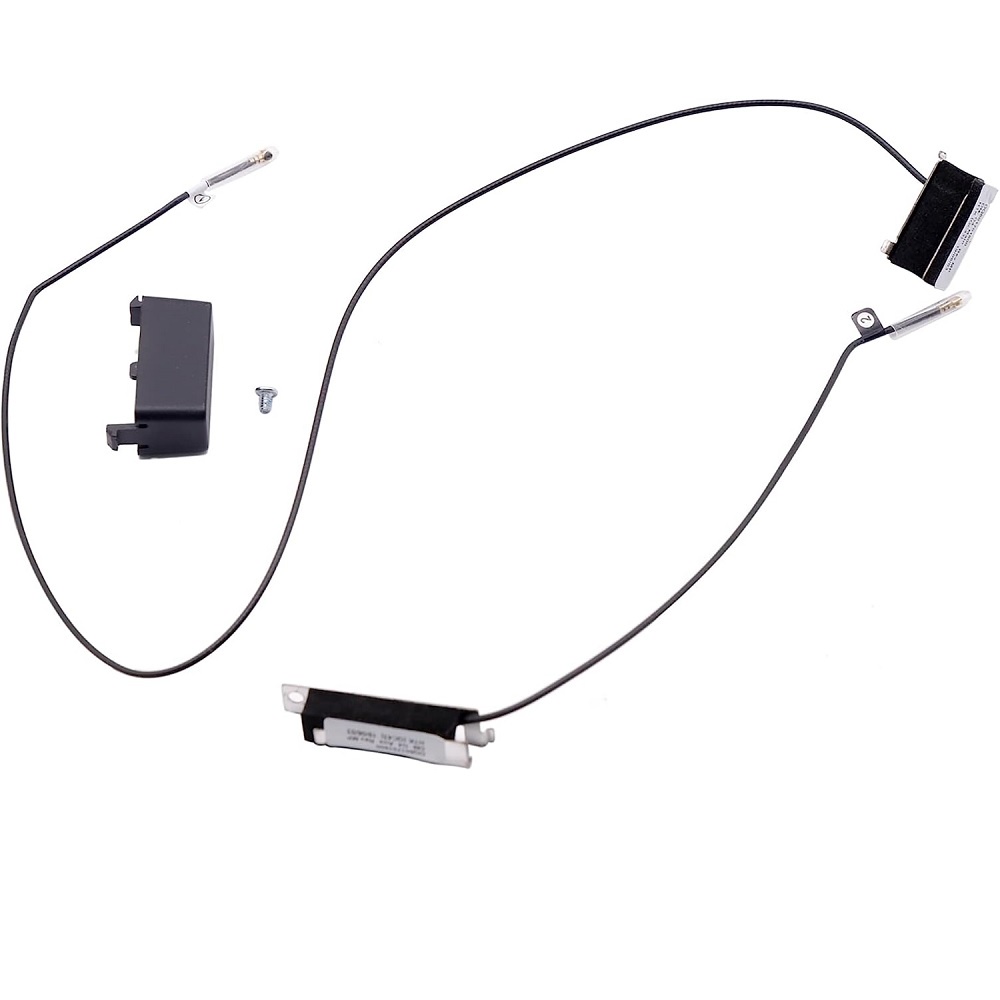 Antenne externe - EJ.LIFE - KJ-001 - 4G 12dBi - Étanchéité IP67