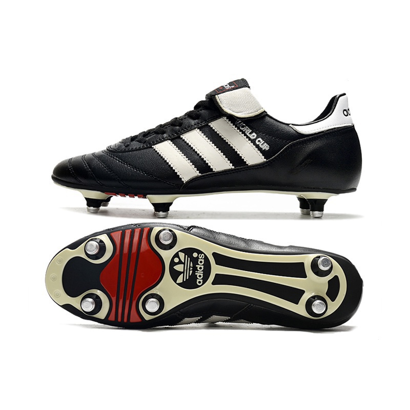 Zapatos de futbol adidas world cup sales