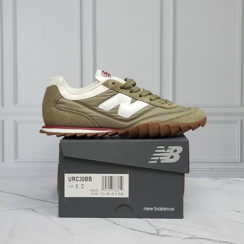 Nb 2025 Oro hombre