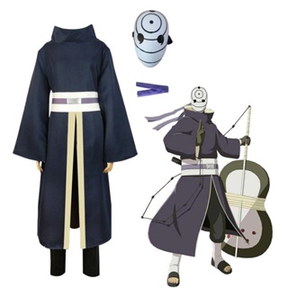 disfraz ninja hombre Ofertas En Línea, 2024