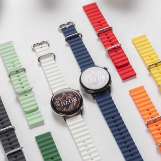 22mm smartwatch strap – Compra 22mm smartwatch strap con envío gratis en  AliExpress version