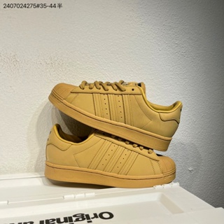 Adidas originals outlet botines verdes