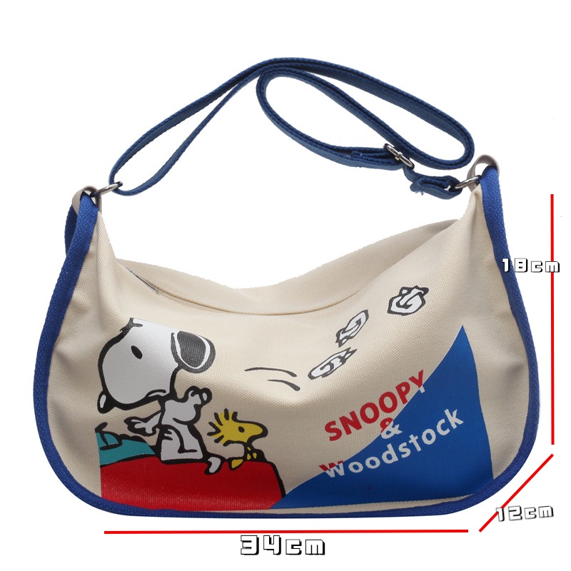 beg wanita Estilo Coreano Bolso De La Eslinga De Las Mujeres Bolsa Cadena  Barra Pequeña Cuadrada De Moda casual Teléfono Móvil crossbody bag