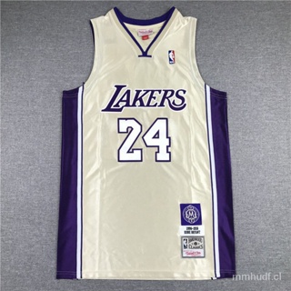 lakers jersey - Precios y Ofertas - oct. de 2023