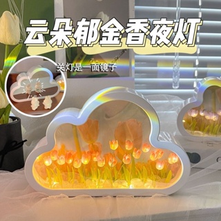 Dragon Ball Lámpara Goku Fuerza Bombas Luminaria Lámpara de escritorio  Luces decorativas Niños Led Luz nocturna para dormitorio nuevo