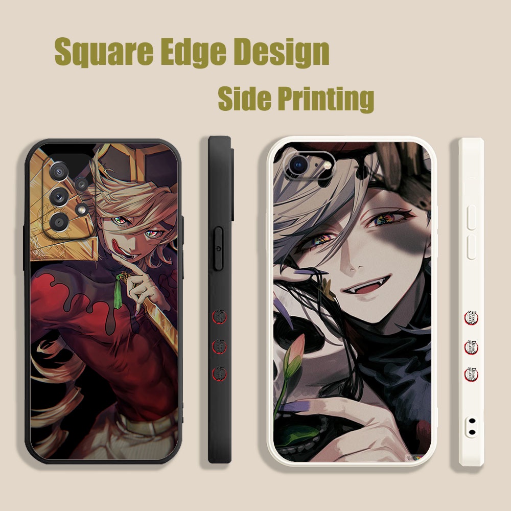 Custodia in pelle CaseMe per Redmi Note 13 12 11 10 8 Pro Portafoglio magnetico retrò per Xiaomi Redmi 13 K20 Pro Flip Cover di lusso  202192403