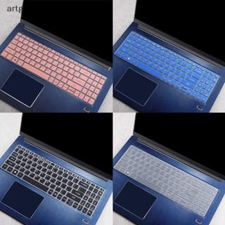 Funda para ordenador portátil de 15.6 pulgadas para Acer Aspire 5,  Predator, Inspiron, ASUS ZenBook VivoBook 15, HP Pavilion/Envy, Lenovo  IdeaPad 330
