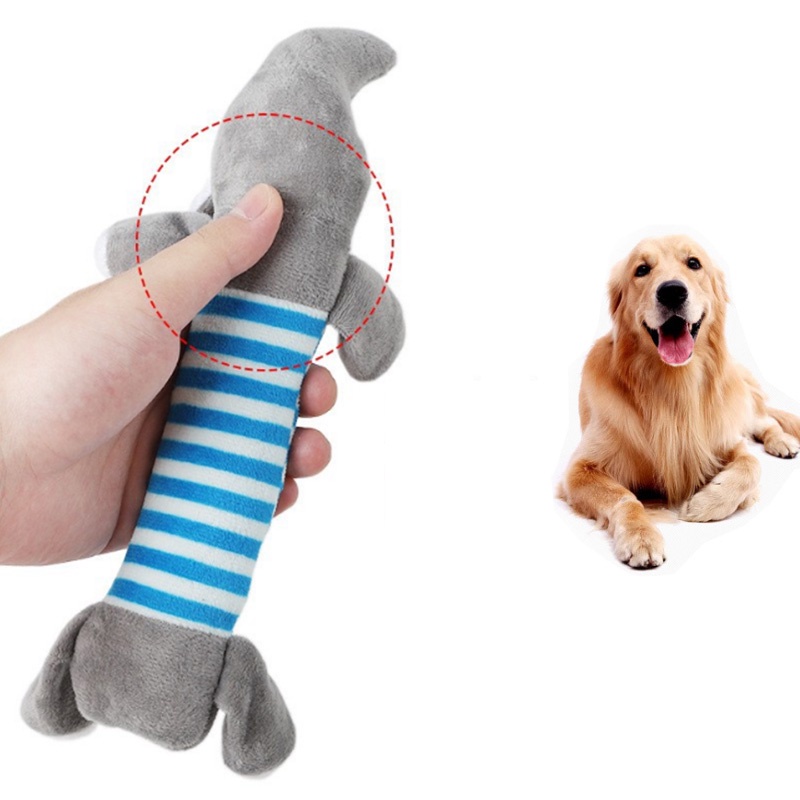 JUGUETE DEL PERRO Sonidos de juguete para perros ( SQUEAKY DOG TOY