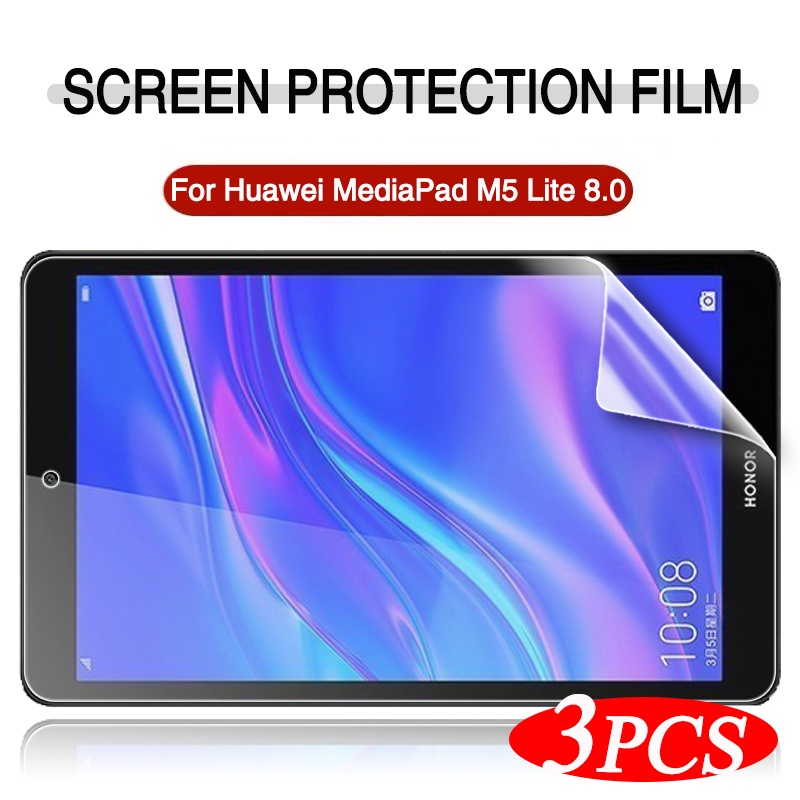  Funda para tablet Huawei Mediapad T5 Tablet PC Funda protectora  de silicona con soporte invisible (color rosa rojo) : Electrónica