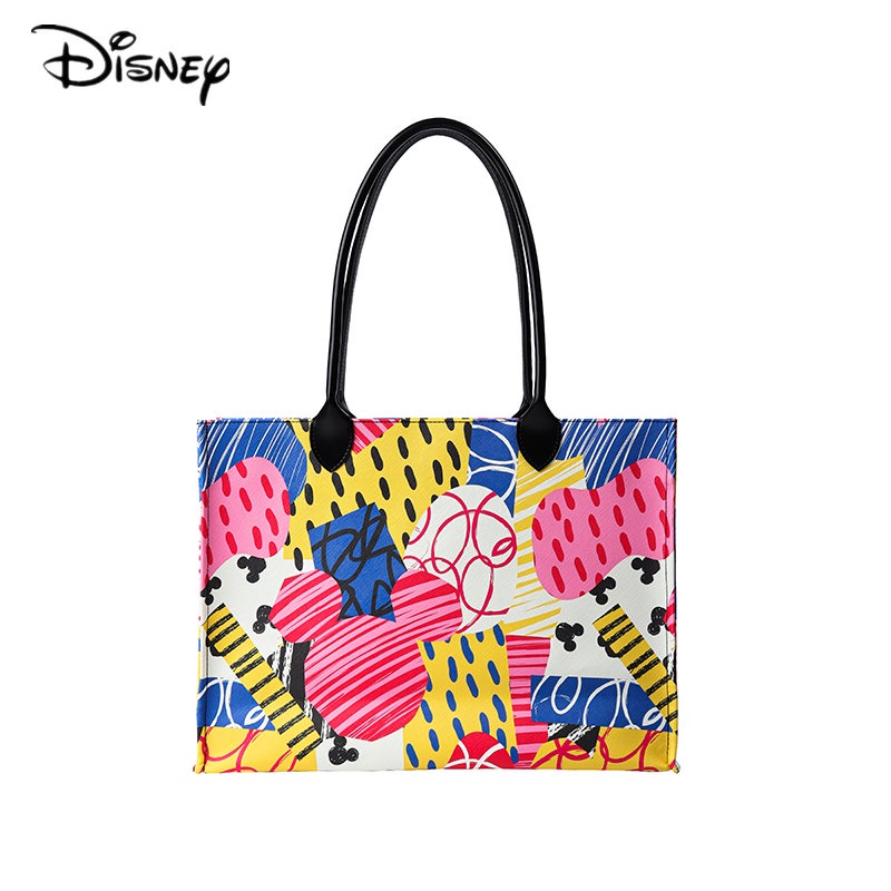 BOLSO PLAYA DISNEY DONALD