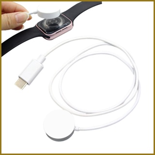 Protector De Cable Snowspringgm Para iPhone 12 Carga Rápida 18/20W Cabeza  De Cargador CO