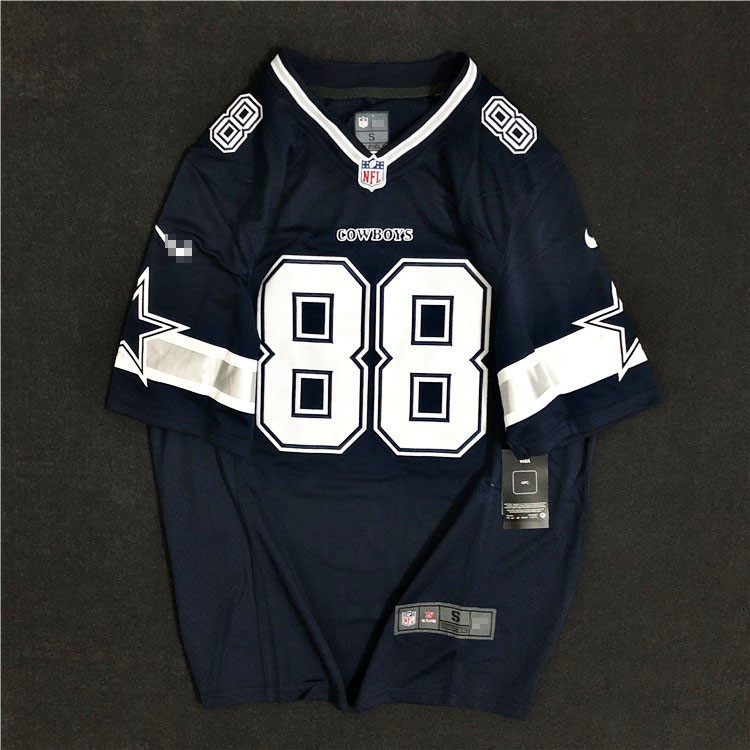 Camisetas rugby nfl deals
