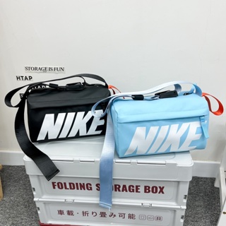 Bolsos nike cheap para mujer colombia