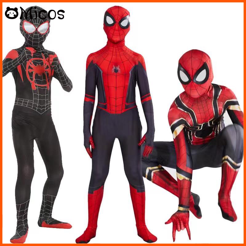 Comprar Máscara Spiderman: OFERTAS TOP (diciembre 2025