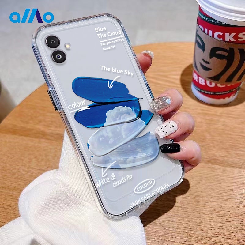  Funda de silicona compatible con Oppo A98 5G, ultra delgada, a  prueba de golpes, funda protectora de silicona líquida con forro de  microfibra suave antiarañazos, compatible con Oppo A98 5G (Colo 