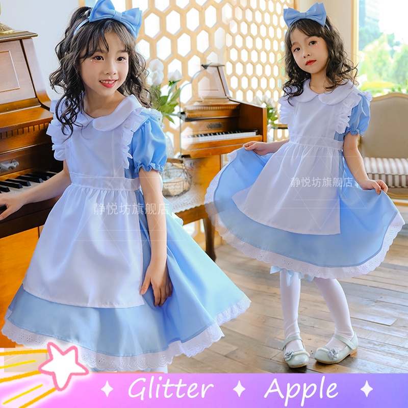 Disfraz de pirata de encaje para niñas, vestido de tutú de princesa de  verano, disfraz de fiesta de Navidad, tutú de cumpleaños, ropa para niños -  AliExpress