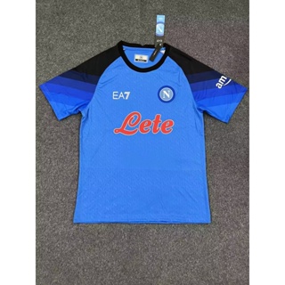 Nueva camiseta napoli 2020 hot sale