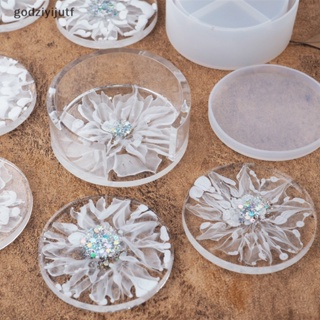 Moldes de silicona para resina Epoxica Epoxi transparente Moldes Figuras KIT