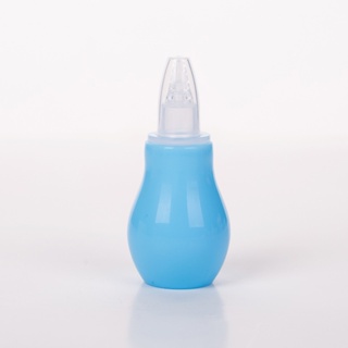 Aspirador Nasal Para Bebés Limpiador Manual De Mocos , Bebé , Madre Y  Suministros Al Por Mayor