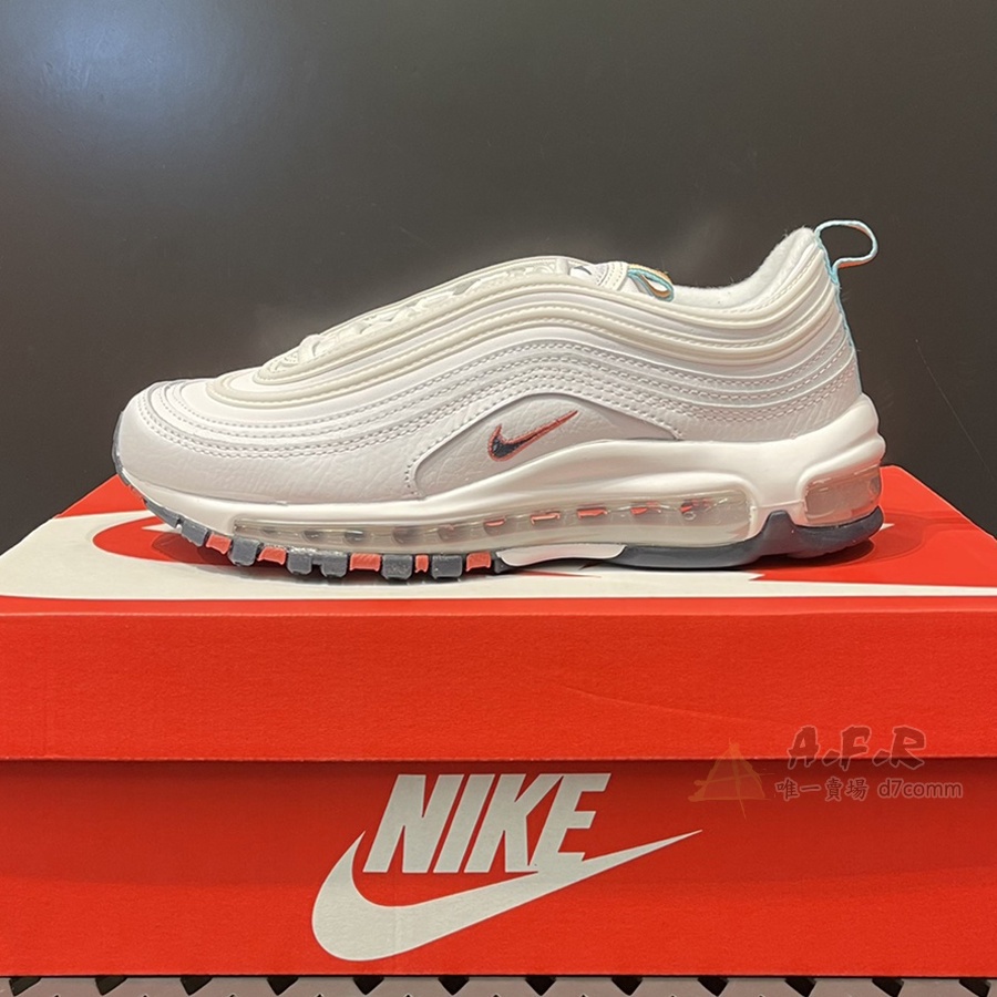 Nike air max store 97 arco iris