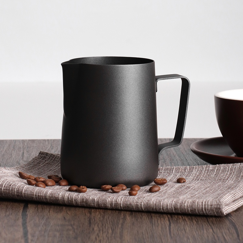 💙 Cápsula de café reutilizable de acero para Nespresso 💙