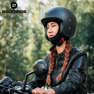 Mascarilla facial completa para hombre y mujer, gorro transpirable para  ciclismo, deportes al aire libre, máscaras