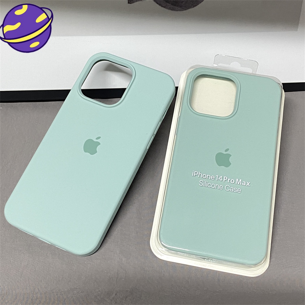 ESR - Funda Para IPhone 16 De Silicona Con Botón De Control De Cámara – Cremas Y Más