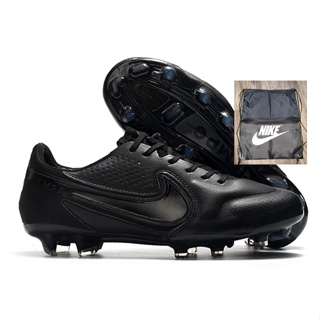 Nike cheap tiempo originales