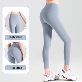 Las mejores ofertas en Pantalones de ejercicio para mujer
