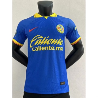 suéter azul  Shopee México