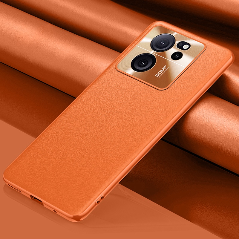 Funda Libro Suave para Xiaomi Redmi Note 13 Pro Plus 5G - La Casa de las  Carcasas, Accesorios y Fundas para móviles