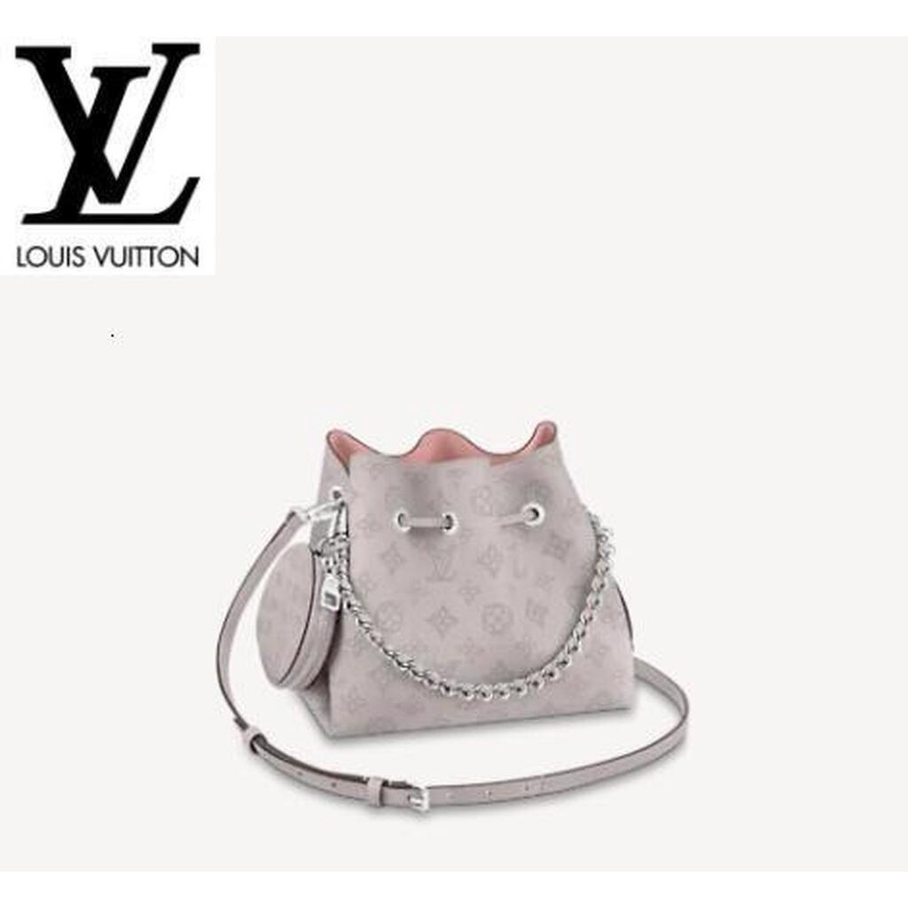 Las mejores ofertas en Bolsas Louis Vuitton Delightful grande y bolsos para  Mujer