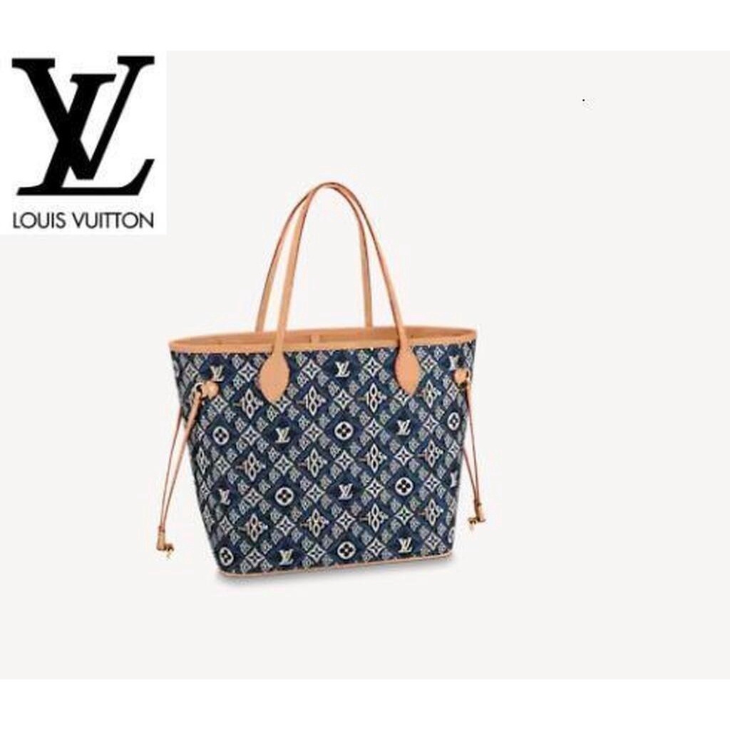 Las mejores ofertas en Medio Louis Vuitton Artsy Bolsas y bolsos