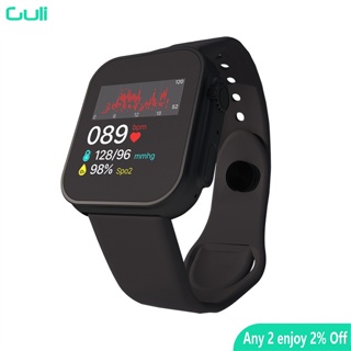 Reloj inteligente D20 Pro Y68 compatible con Bluetooth, rastreador de  fitness, reloj deportivo, monitor de frecuencia cardíaca, pulsera  inteligente