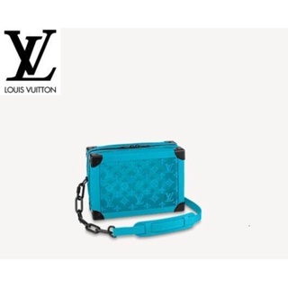 Las mejores ofertas en Mochilas para mujeres Louis Vuitton Mediano