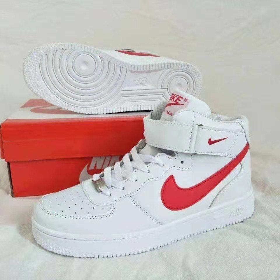 Zapatos para parejas online nike