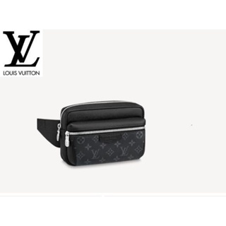 Las mejores ofertas en Bolsas de Asas de hebilla Louis Vuitton y
