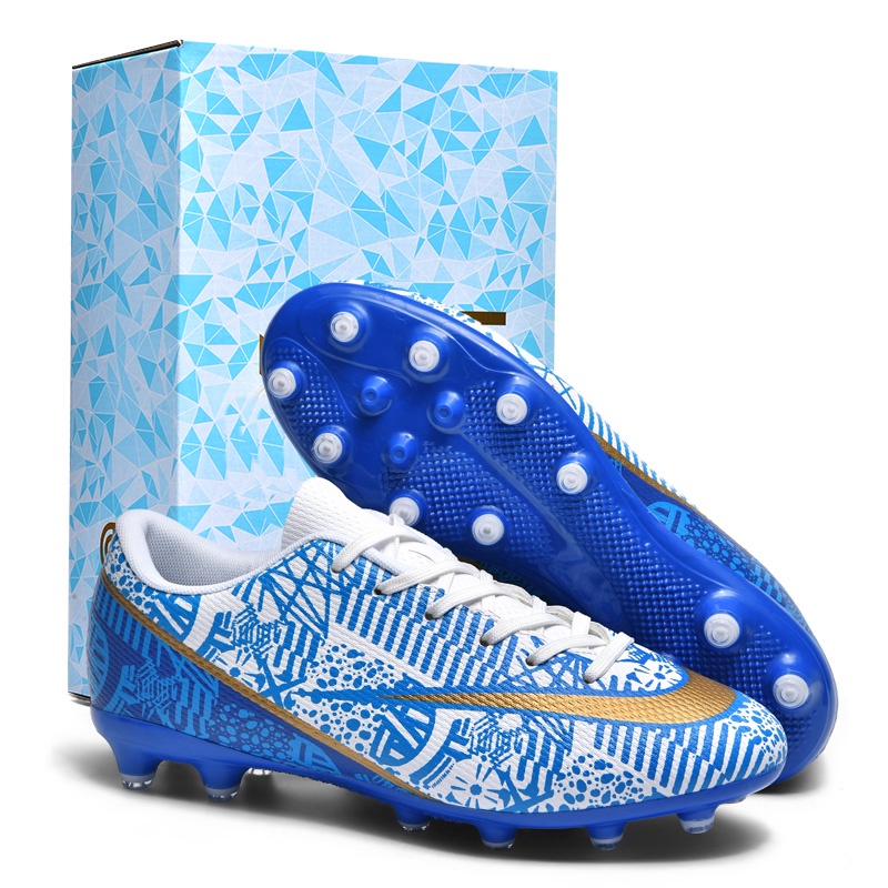 zapatos deportivos bajos