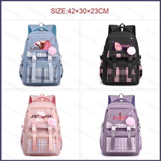 mochilas escolares niñas Ofertas En Línea, 2024